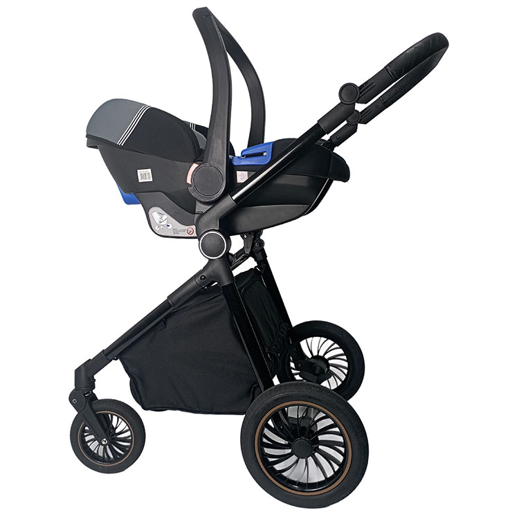 Ombrello da viaggio Seggiolino auto Passeggino Baby